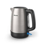 Philips Electric Kettle HD9350/90 File name: L18.jpg