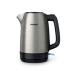 Philips Electric Kettle HD9350/90