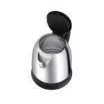 Philips 1800W 1.2L Electric Kettle HD9303/03