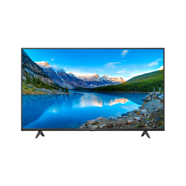 TCL Mini LED TV 65C825