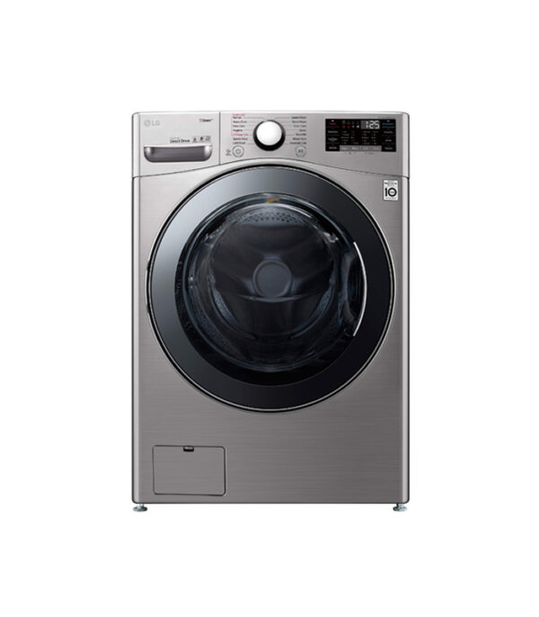 LG Front Load Washer Dryer 15/8 kg F15L9DGD