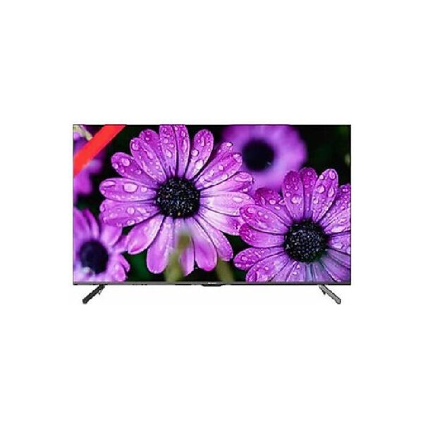 Ecostar 65" Android UHD Smart 4K LED TV CX-65UD961A+