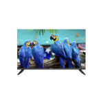 Ecostar Sound Pro HD Frameless 32U578