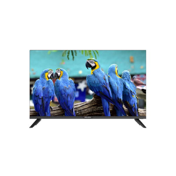 Ecostar Sound Pro HD Frameless 32U578