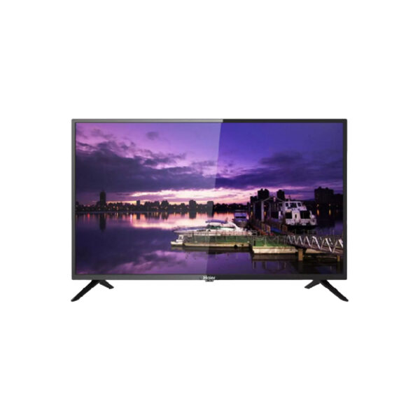 Haier Smart LED TV H40D6G