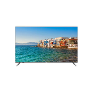 Haier 43 inch Android Smart LED TV 43K6600