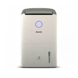 Philips 2In1 Air Purifier And Dehumidifier 5205