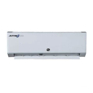 PEL 1.0-Ton Jumbo DC Inverter Air Conditioner 12K