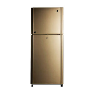 PEL Life Pro Refrigerator Titanium PRLP- 2350