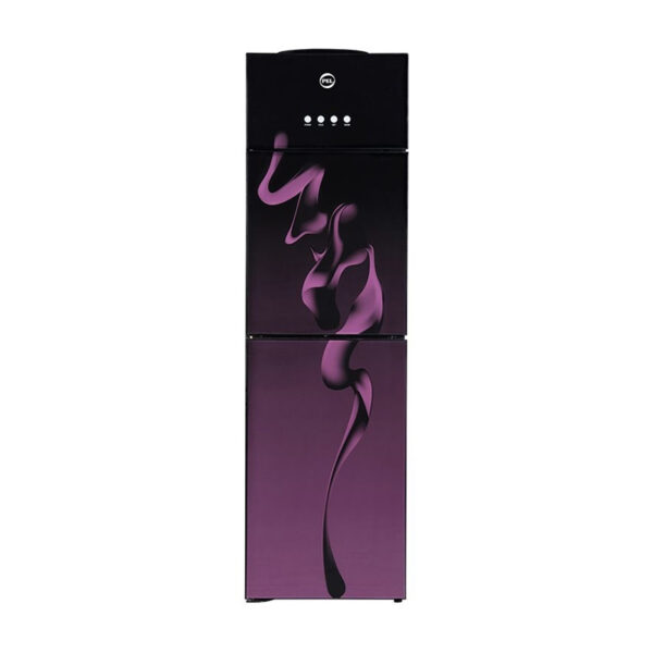 PEL Water Dispenser Smart Purple 425