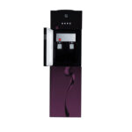 PEL Water Dispenser Smart Purple 425