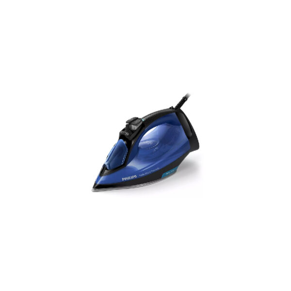 Philips 2500W Perfect Care Steam Iron GC3920