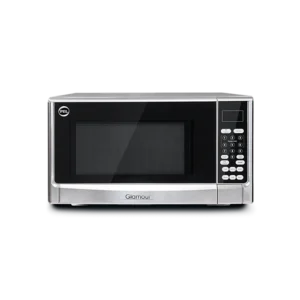 Dawlance DW-131-HP Microwave Oven 30 Liters Deodorizer for odor removal