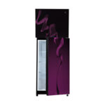 Pel Top Mount Refrigerato Purple Blaze PRGD-21950