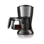 Philips Drip Coffee Maker 7432/20