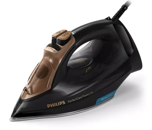 Philips Steam Iron GC3929/60