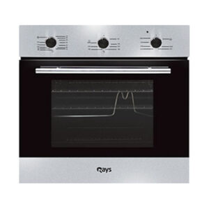 Rays 56L Built-in Oven FGE2TIX