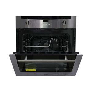 Rays 56L Built-in Electric Oven F86ETIX