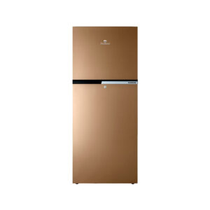 Dawlance Refrigerator 9193LF CHROME