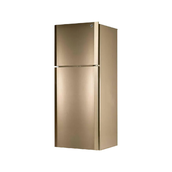 PEL Refrigerator Titanium Life Pro PRLP-2550