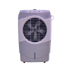 Rays Room Air Cooler RC-4600 With 3 Cooling Pads