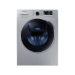 Samsung 8kg Front Load Washing Machine WD80K5410OS