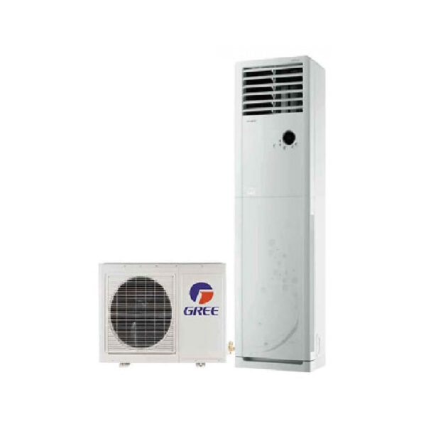 Gree 2.0 Ton Cabinet Air Conditioner GF24CD
