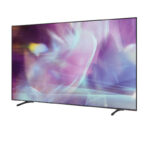 Samsung Dual LED TV 1m 63cm 65 Inches 65Q60A