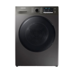 Samsung Front Load Fully Automatic Washing & Dryer Machine WD70TA046BX