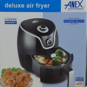 Anex Air Fryer AG-2019