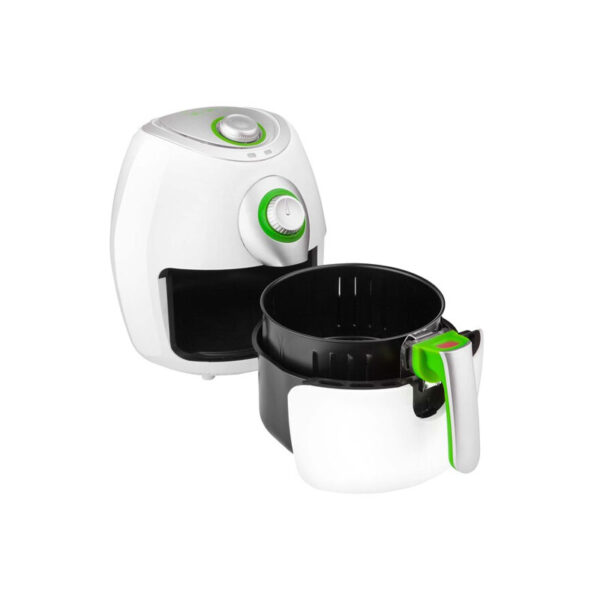 Sencor Vita Air Fryer SFR-3220WH