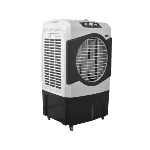 SuperAsia 40 Liters Air Cooler ECM-4500 Plus