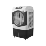 SuperAsia 40 Liters Air Cooler ECM-4500 Plus