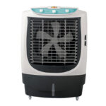 SuperAsia Air Cooler Energy Saver ECM-3500