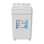 Super Asia Excel Washing Machine SA 240