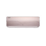 TCL Air Conditioner Powerful TAC-18HEG