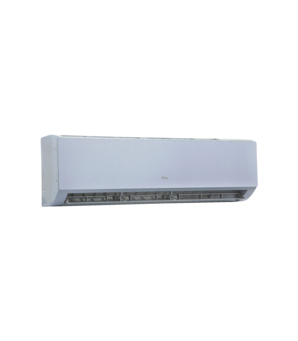 TCL 1.5 Ton Inverter Air Conditioner 18HES 2