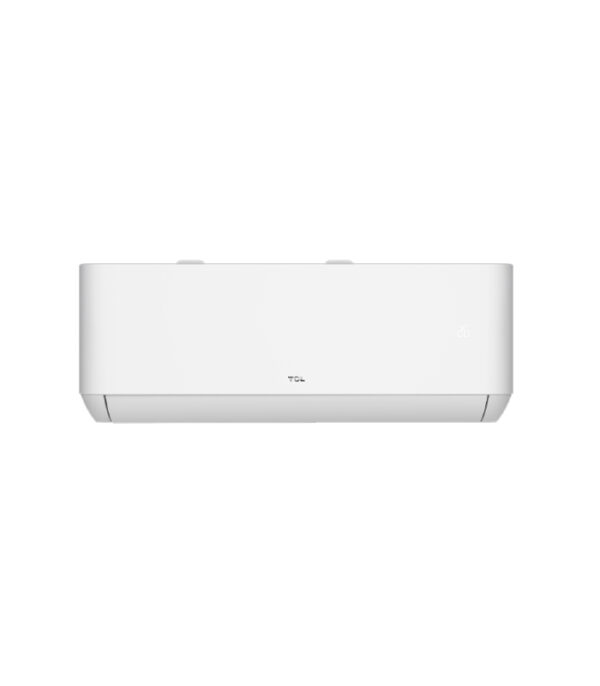 TCL Air Conditioner Hands-Free Voice Control TAC-24T3-Pro