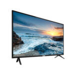 TCL 32 Inches Smart HD Ready LED TV 32S6500