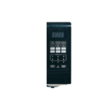 Haier 45L 1000W Microwave Oven HMN-45110EGB