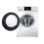 Haier 6kg Front Load Washing Machine HWM 70-BP10829