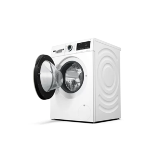 Bosch 9kg Front Load Washing Machine 142XOGC