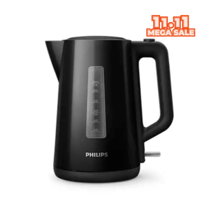 Philips Electric Kettle HD9318/20