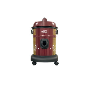 Anex Vacuum Cleaner AG-2098