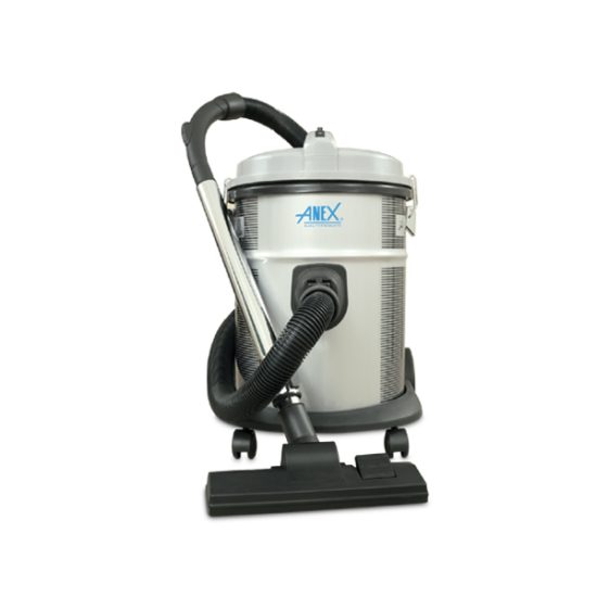 Anex Deluxe Vacuum Cleaner AG-2097 - Alfatah Electronics!