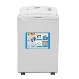SuperAsia 7kg Dryer SD-520