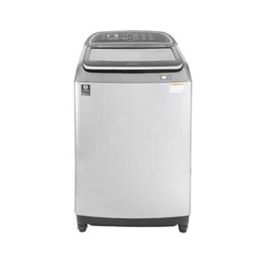 Samsung 16kg Top Load Washing Machine WA16J6750SP/SG