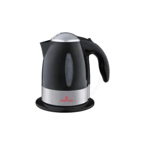 West Point Cordless Electric Kettle 408