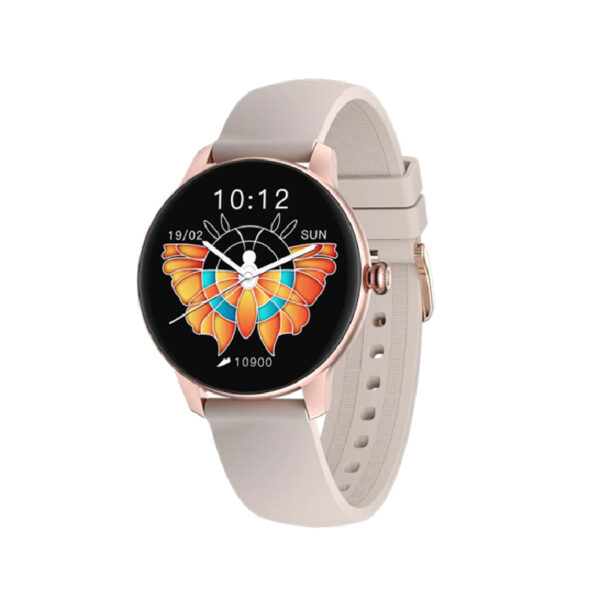 IMILAB W11 Smart Watch