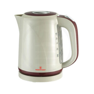 West Point Electric Kettle 989